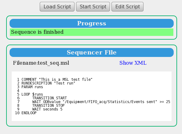 File:Sequencer finished.png