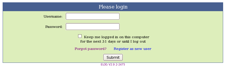 File:External elog login.png
