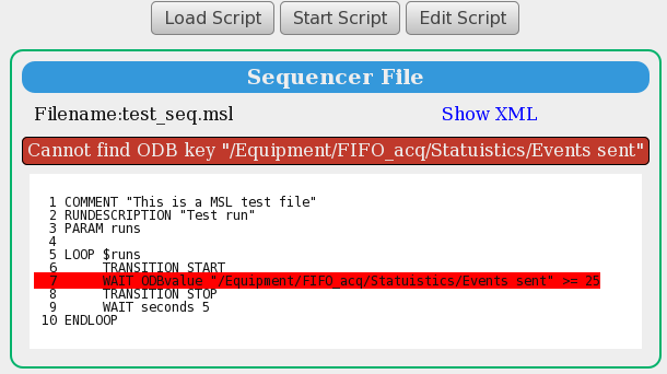 File:Sequencer error.png