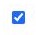 modbcheckbox