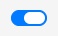 modbswitch